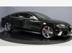 Thumbnail Photo 7 for 2016 Audi RS7 Prestige